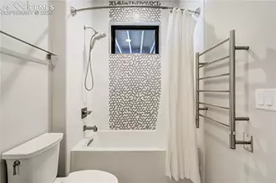 17110 Copper Vly Ct, Monument, CO 80132 - Photo 37