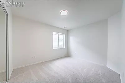 3642 Red Baron Drive, Colorado Springs, CO 80911 - Photo 23