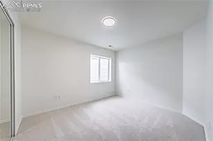 3642 Red Baron Dr, Colorado Springs, CO 80911 - Photo 23