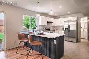 3642 Red Baron Dr, Colorado Springs, CO 80911 - Photo 7