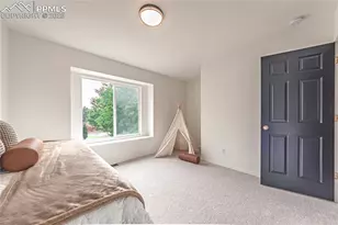 3642 Red Baron Dr, Colorado Springs, CO 80911 - Photo 17