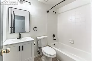 3642 Red Baron Dr, Colorado Springs, CO 80911 - Photo 25