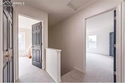 3642 Red Baron Drive, Colorado Springs, CO 80911 - Photo 11