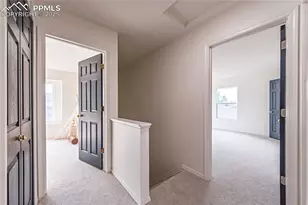 3642 Red Baron Dr, Colorado Springs, CO 80911 - Photo 11