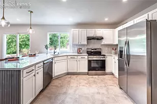 3642 Red Baron Dr, Colorado Springs, CO 80911 - Photo 9