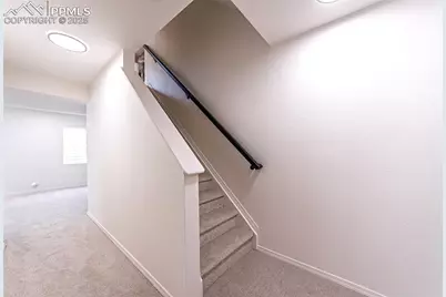 3642 Red Baron Drive, Colorado Springs, CO 80911 - Photo 19