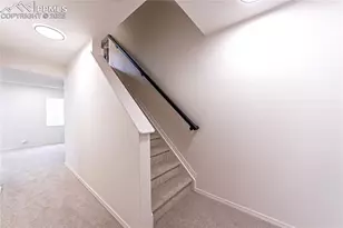 3642 Red Baron Dr, Colorado Springs, CO 80911 - Photo 19