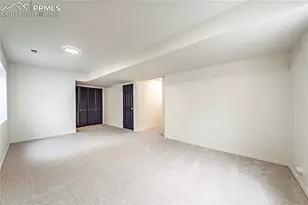 3642 Red Baron Dr, Colorado Springs, CO 80911 - Photo 21