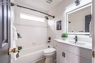 3642 Red Baron Dr, Colorado Springs, CO 80911 - Photo 15