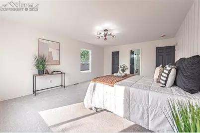 3642 Red Baron Drive, Colorado Springs, CO 80911 - Photo 13