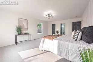 3642 Red Baron Dr, Colorado Springs, CO 80911 - Photo 13