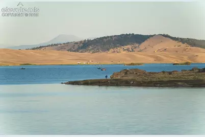 534 Brook Drive, Lake George, CO 80827 - Photo 23