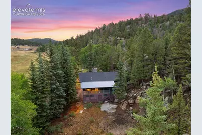 534 Brook Drive, Lake George, CO 80827 - Photo 21