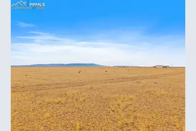 Powers Road, Colorado Springs, CO 80928 - Photo 23