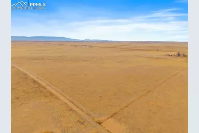 Powers Road, Colorado Springs, CO 80928 - Photo 7