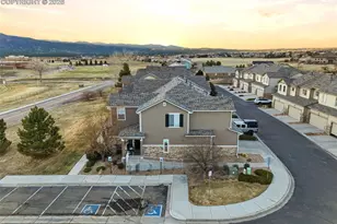 1305 Walters Point, Monument, CO 80132 - Photo 35