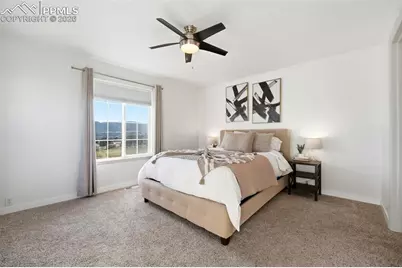 1305 Walters Point, Monument, CO 80132 - Photo 17