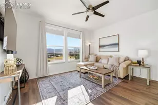 1305 Walters Point, Monument, CO 80132 - Photo 5