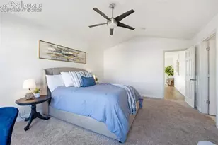 1305 Walters Point, Monument, CO 80132 - Photo 25