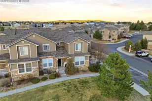 1305 Walters Point, Monument, CO 80132 - Photo 33