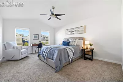 1305 Walters Point, Monument, CO 80132 - Photo 23