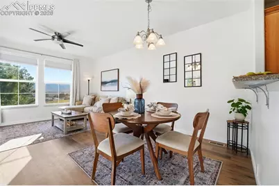 1305 Walters Point, Monument, CO 80132 - Photo 9