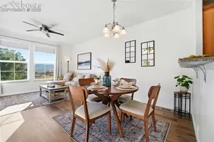 1305 Walters Point, Monument, CO 80132 - Photo 9