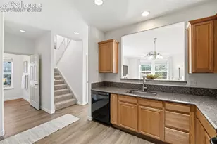 1305 Walters Point, Monument, CO 80132 - Photo 15