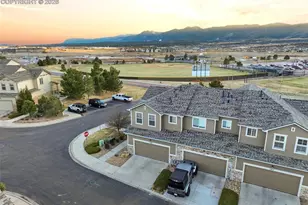 1305 Walters Point, Monument, CO 80132 - Photo 37