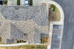 1305 Walters Point, Monument, CO 80132 - Photo 39