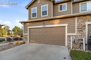 1305 Walters Point, Monument, CO 80132 - Photo 29