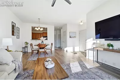 1305 Walters Point, Monument, CO 80132 - Photo 7