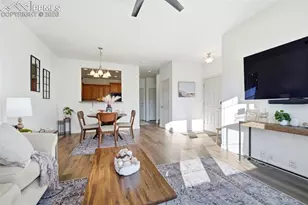 1305 Walters Point, Monument, CO 80132 - Photo 7