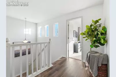 1305 Walters Point, Monument, CO 80132 - Photo 27