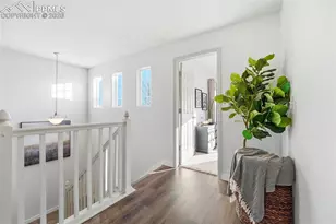 1305 Walters Point, Monument, CO 80132 - Photo 27