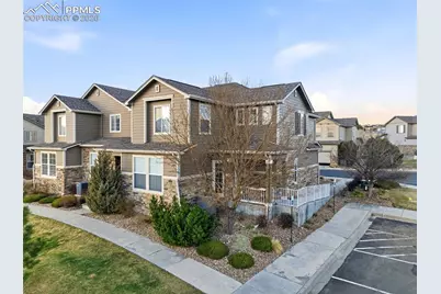 1305 Walters Point, Monument, CO 80132 - Photo 31