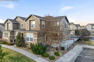 1305 Walters Point, Monument, CO 80132 - Photo 31