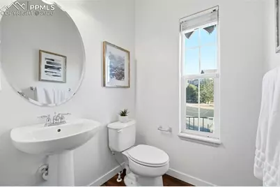 1305 Walters Point, Monument, CO 80132 - Photo 11