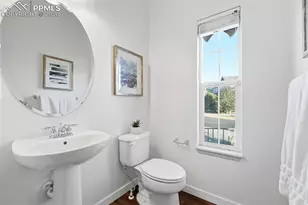 1305 Walters Point, Monument, CO 80132 - Photo 11