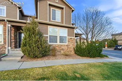 1305 Walters Point, Monument, CO 80132 - Photo 3