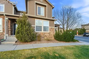 1305 Walters Point, Monument, CO 80132 - Photo 3