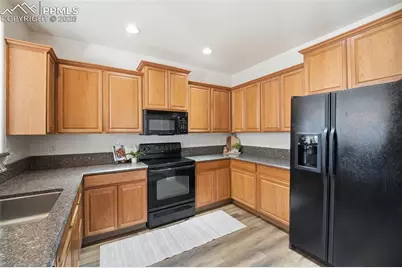 1305 Walters Point, Monument, CO 80132 - Photo 13