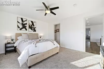 1305 Walters Point, Monument, CO 80132 - Photo 19