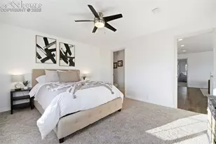 1305 Walters Point, Monument, CO 80132 - Photo 19