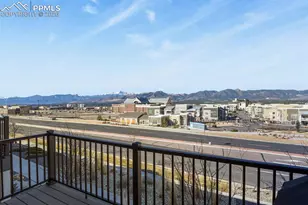 11314 Modern Meadow Loop, Colorado Springs, CO 80921 - Photo 25