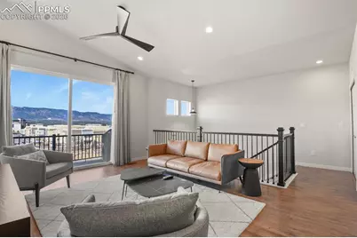 11314 Modern Meadow Loop, Colorado Springs, CO 80921 - Photo 7