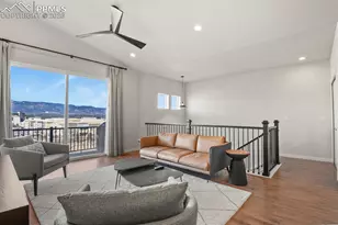 11314 Modern Meadow Loop, Colorado Springs, CO 80921 - Photo 7