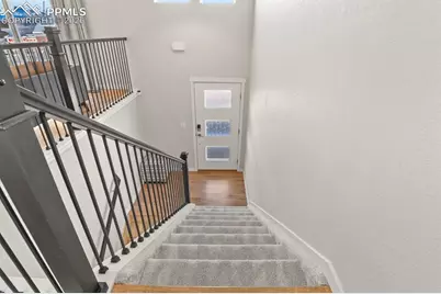 11314 Modern Meadow Loop, Colorado Springs, CO 80921 - Photo 5