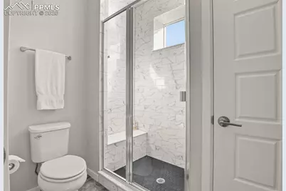 11314 Modern Meadow Loop, Colorado Springs, CO 80921 - Photo 19