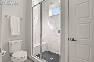 11314 Modern Meadow Loop, Colorado Springs, CO 80921 - Photo 19